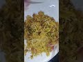 unboxing potful biryani and review potful claypot biryani bangalore potful biryani review