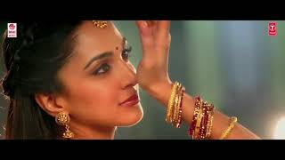 O Vasumathi Full Video Song    Bharat Ane Nenu Songs    Mahesh Babu, Kiara Advani, Devi Sri Prasad