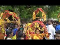 ஆடி_கிருத்திகை_காவடி_ஆட்டம் கிருஷ்ணகிரி முருகன் காவடி காவடியாட்டம் ஆடிகிருத்திகை முருகன்பாடல்