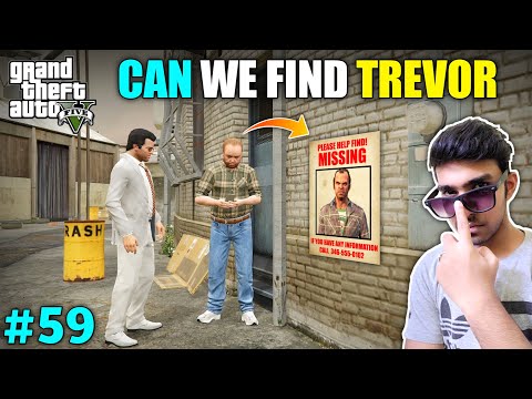gameplay gta 5 techno gamerz - FunClipTV