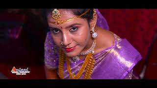 niharika nithin wedding story