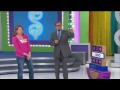 tpir 4 23 13 big money week ii