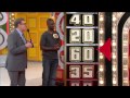 tpir 4 23 13 big money week ii