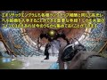 destiny 鉄の章 光レベルをすぐに上げる3つのポイント 【monchi】 destiny攻略クランtod