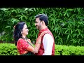 Aditi and Varun Engagement Cinematic Video