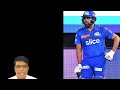 ipl 2025 ரோஹித் ஷர்மா எந்த அணிக்கு விளையாடுவார் will rohit sharma be retained mega auction