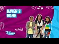 psychic lols 3 doll surprise raven s home disney channel africa