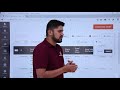 Magento - Check Orders