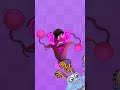 monster mutations part 1 furcorn my singing monsters shorts