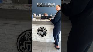 Hand & Stone Massage & Facial Spa in the Inland Empire