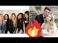 #PrettyLittleLiars #PLLThePerfectionists Pretty Little Liars Cast Sasha Pieterse gets married!