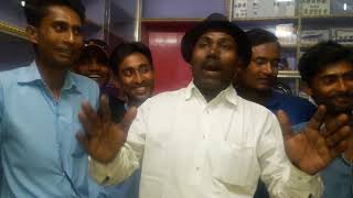 Sakal Balamua Live Dabhanga Sakal Balamua Live Dabhanga
