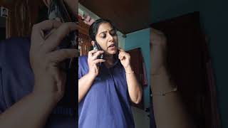 ശ്ശെടാ വീട്ടിലേയ്ക്കണോ പോയത് 🤛🏻🤛🏻#comedy #funny #new #malayalam #shorts_ #youtubeshorts