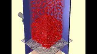 Filters - Strainers And Filter Cloth