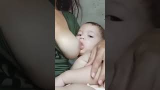 Mxtube Net Women Breastfeeding Animal Mp4 3gp Video Mp3