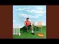 Going On (Higgo Remix)