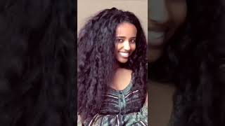 #Shorts በል ተወኝ amazing music Subscribe እናድርግ Thank you