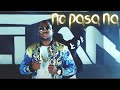 FClan-No pasa Nada (Oficial Video) ft. Yoyo Flow.