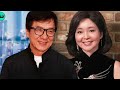 Jackie Chan’s Romantic Reaction As He Caught Singer Teresa Teng Gazing At Him After Her Performance