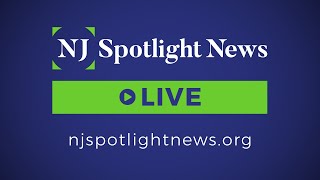 LIVE: NJ Gov. Phil Murphy holds winter weather update