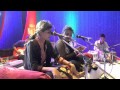 NOORAN SISTERS LIVE :- ISHQ TERE DA ROG | SUFI NIGHT 92.7 BIG FM | OFFICIAL FULL VIDEO HD
