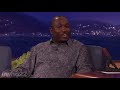 hannibal buress savage moments