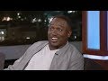 Hannibal Buress SAVAGE Moments