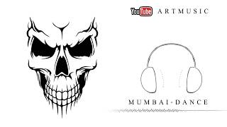 Mumbai Dance | ART MUSIC