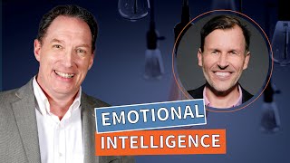 Reprogram Your Leadership Style by Understanding and Adopting Emotional Intelligence