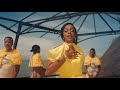 Theresa Phondo - Testimony (Official Music Video)
