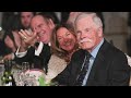 Ted Turner, media mogul and founder of CNN, dies