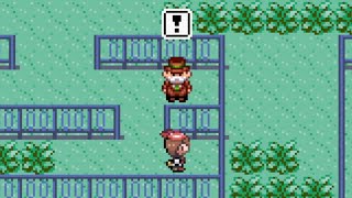 the TRUE most powerful trainer in Pokemon