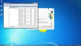 XPage Java dev Tutorial 0 - Install ExtLibs and openNTF Domino API