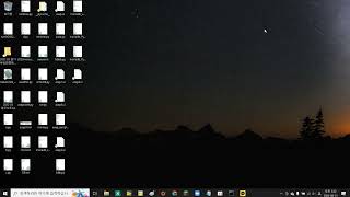 labview+python+google+deeplearning #1