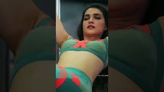 Kriti sanon hot status video || celebrities #shorts