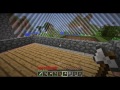 白龍實況『captive minecraft』ep15 暈~