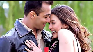 Pehle Kabhi Na Mera Haal (( Jhankar )) Salman Khan, Mahima Chaudhary | Udit Narayan, Alka Yagnik 4K