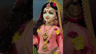 Radhe Krishna status video 🙏🙏📸#radhakrishna #youtube #trending #shortvideo #instagram