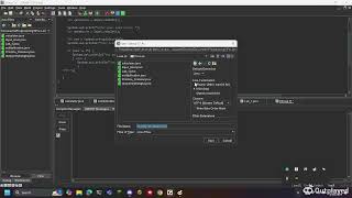 If Else Loop in jGrasp, Java scoding