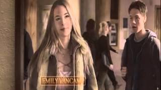 Everwood - theme sesaon 1 / sigla stagione 1