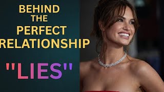 WHY SHE FAKED HER LIFE "Haley Baylee"