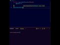 JavaScript Callback Function Explained in 30 Seconds! 🔥 #Shorts #theroxycoder #coding