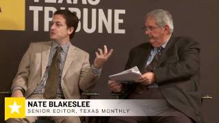 TribLive: Burka and Blakeslee on No Worst Democrats