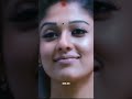 nayanthara hot in saree agen movie nayanthara navel hot