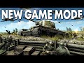 NEW LAST STAND PvE Mode in this WW2 RTS is AMAZING | Gates of Hell Community Update 3