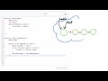 data structures linked lists