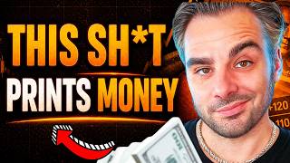 How To Find Winning Bets In 60 Seconds