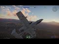 we can t let gaijin do this... war thunder