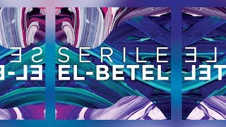 22.02.2019 Adi Tamas  | Serile EL-BETEL