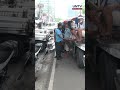 LTFRB, nagpaalala sa PUV operators kontra gender-based harassment sa mga pasahero